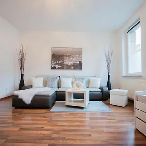 https://ferienparadies.nuremberg-hotels.org
