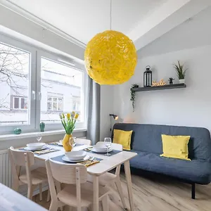 Apartment Modern For 6 Close To The Schanzenviertel - Unit 2