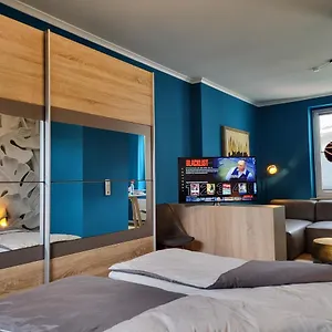 https://apartment-rainer-zufall.bestleipzighotels.com
