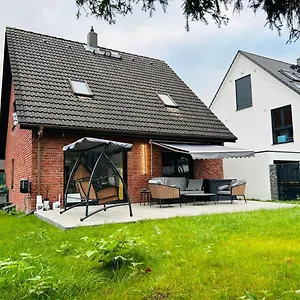 https://apt-messe-hv-1.topcolognehotels.com