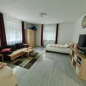 https://apartmens-gleim.nuremberg-hotels.org