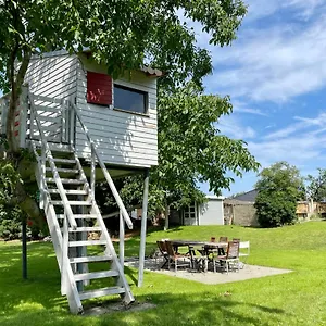 https://gastehaus-im-grunen.bestleipzighotels.com