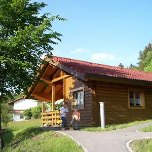https://blockhaus-hedwig.com-bavaria.com