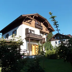 https://m9-appartment.com-bavaria.com