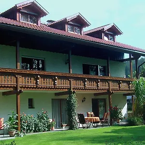 https://apartments-lettenmaier.com-bavaria.com