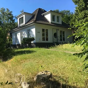 Ferienhaus Ferienhaus Feel Like Barbecue