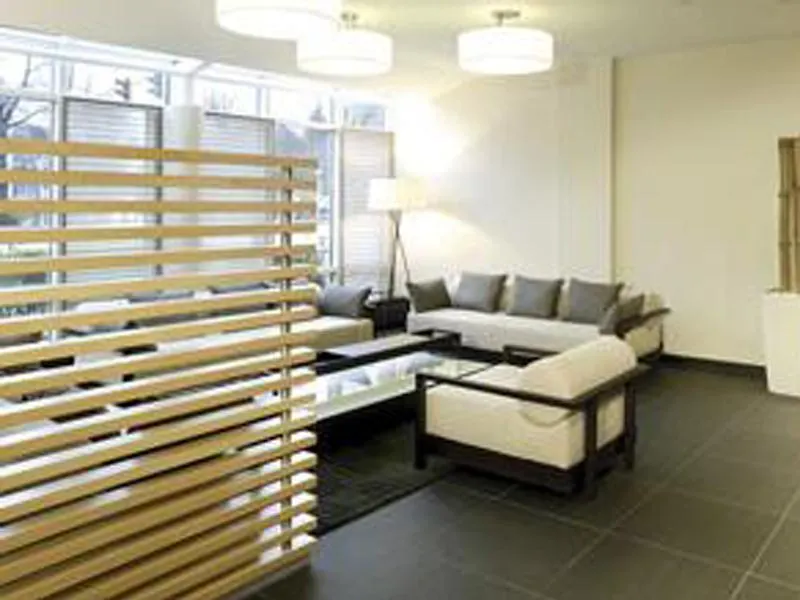 Nh Hamburg Mitte Hotel 4*,  Germany