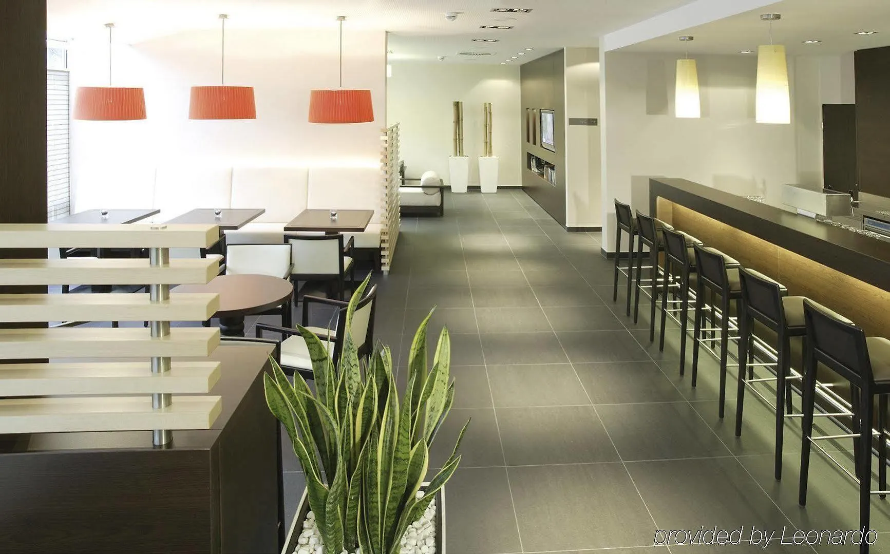 Nh Hamburg Mitte Hotel 4*,  Germany